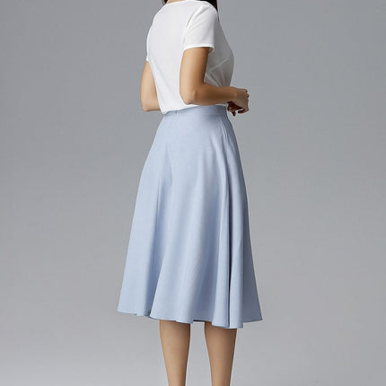 Women's Skirt Figl