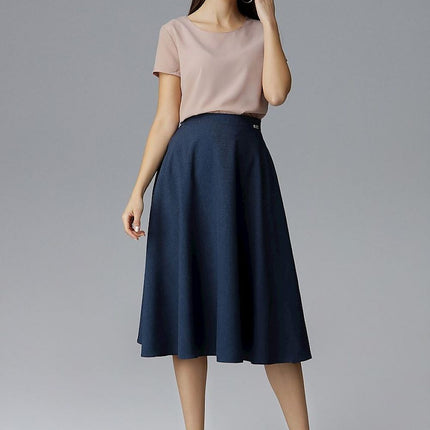 Women's Skirt Figl