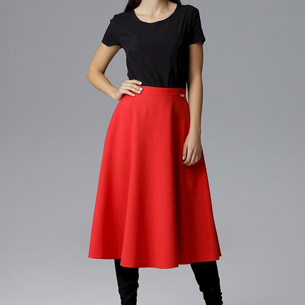 Women's Skirt Figl