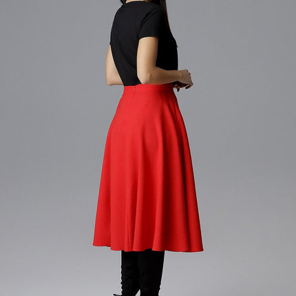 Women's Skirt Figl