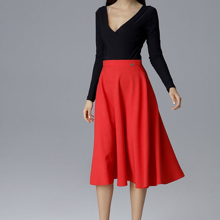 Women's Skirt Figl