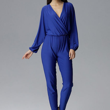 Women's Jumpsuit Figl