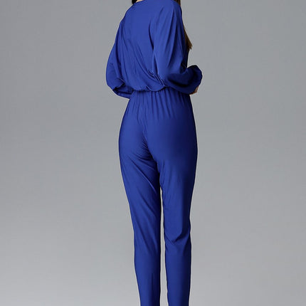 Women's Jumpsuit Figl