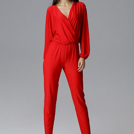 Women's Jumpsuit Figl