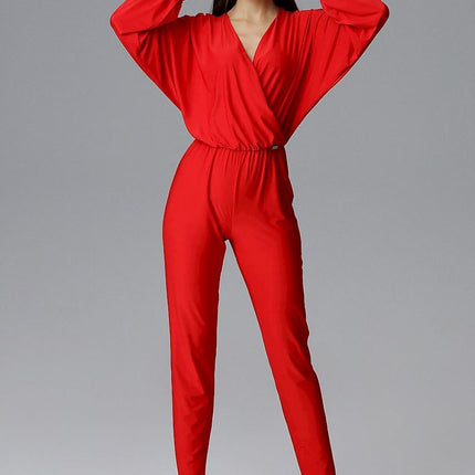 Women's Jumpsuit Figl