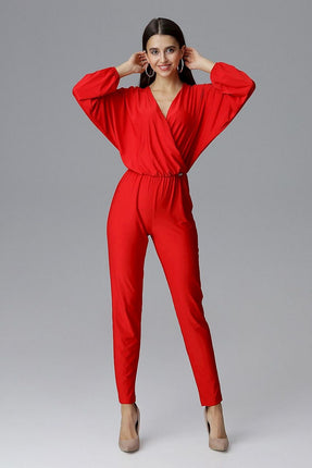 Women's Jumpsuit Figl