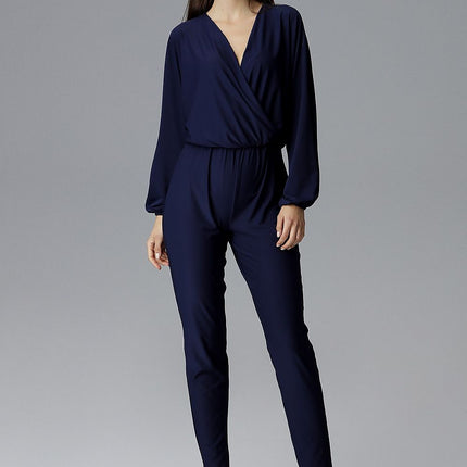 Women's Jumpsuit Figl