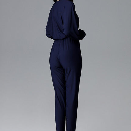 Women's Jumpsuit Figl