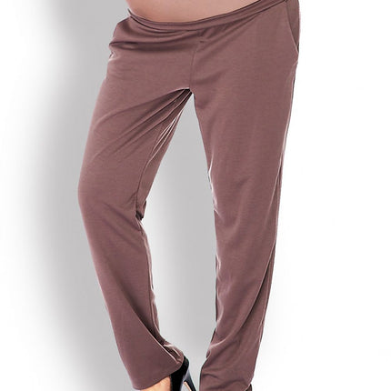 Pantalon pour femme PeeKaBoo