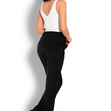 Pantalon pour femme PeeKaBoo