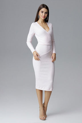 Women's Cocktail dress Figl