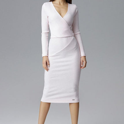 Women's Cocktail dress Figl