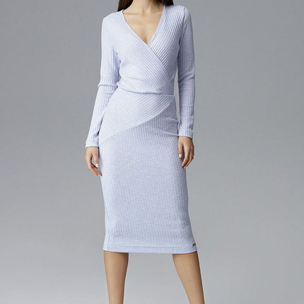 Women's Cocktail dress Figl