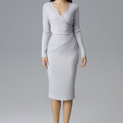 Women's Cocktail dress Figl