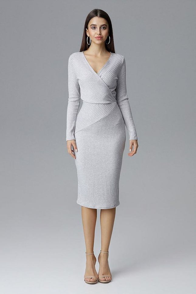 Women's Cocktail dress Figl