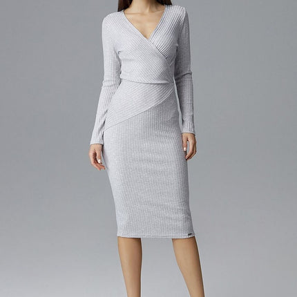 Women's Cocktail dress Figl