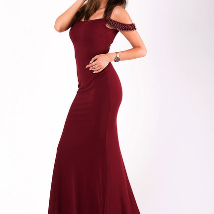 Robe longue pour femme YourNewStyle