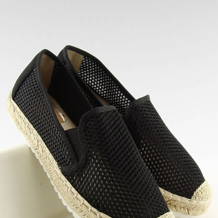 Women's Espadrille Inello