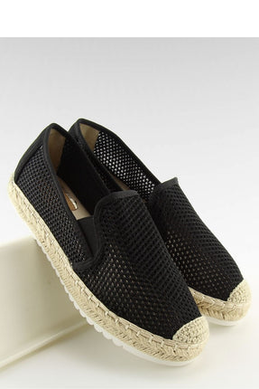 Women's Espadrille Inello