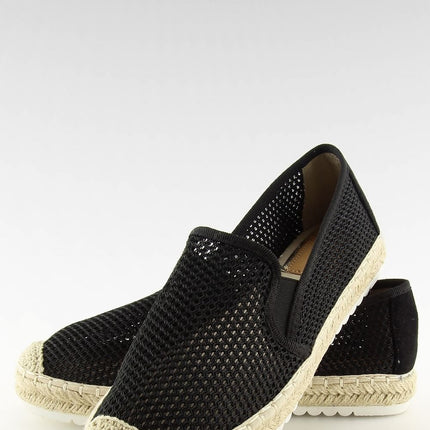 Women's Espadrille Inello