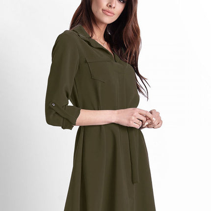 Women's Daydress IVON