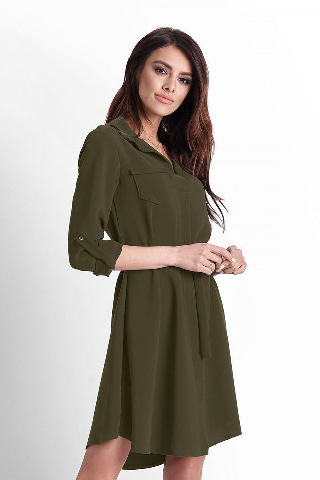 Women's Daydress IVON