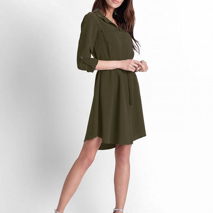 Women's Daydress IVON