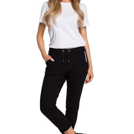 Women's Trousers Moe