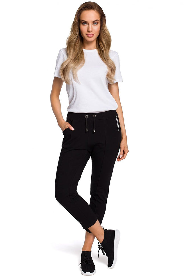 Women's Trousers Moe