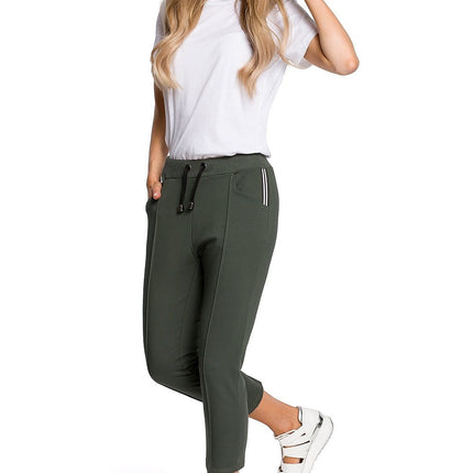 Women's Trousers Moe