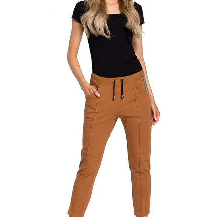 Women's Trousers Moe