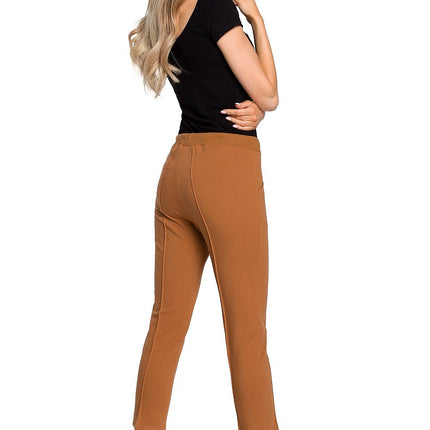 Women's Trousers Moe