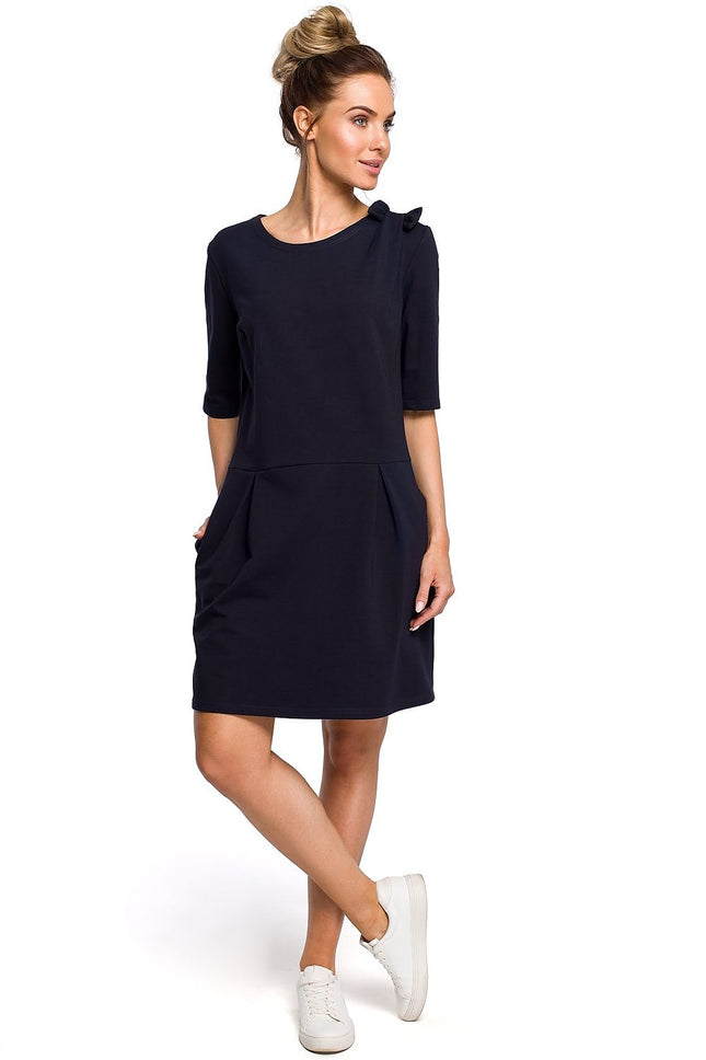 Women's Daydress Moe