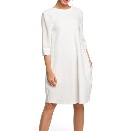 Women's Daydress Moe