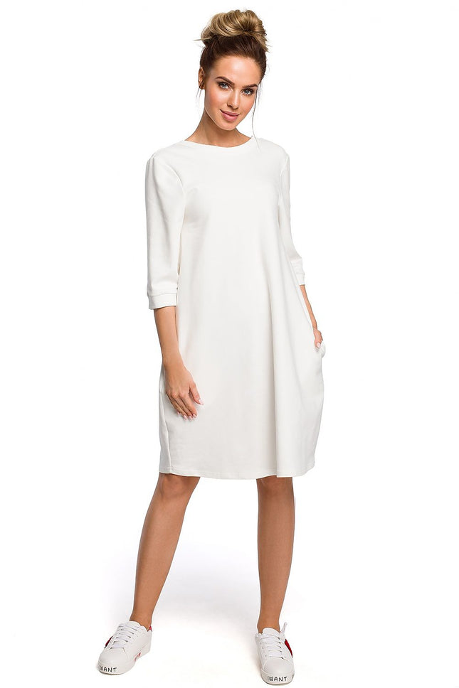 Women's Daydress Moe