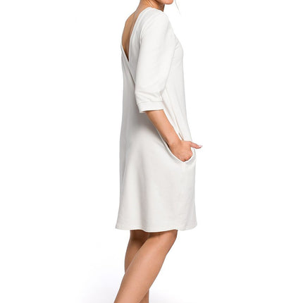 Women's Daydress Moe