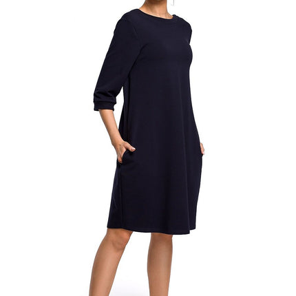 Women's Daydress Moe