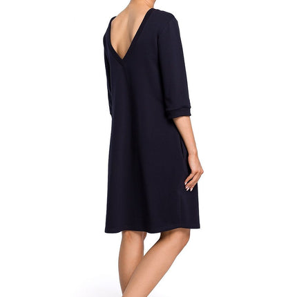 Women's Daydress Moe