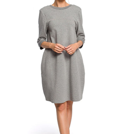 Women's Daydress Moe