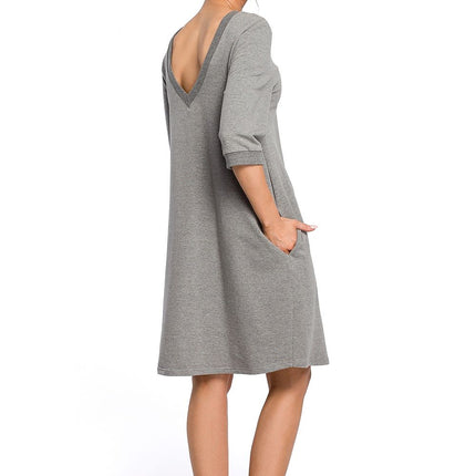 Women's Daydress Moe