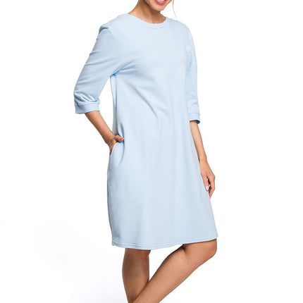 Women's Daydress Moe