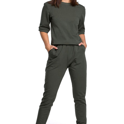 Women's Jumpsuit BeWear