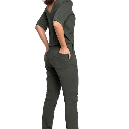 Women's Jumpsuit BeWear