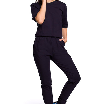 Women's Jumpsuit BeWear