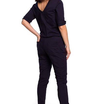 Women's Jumpsuit BeWear