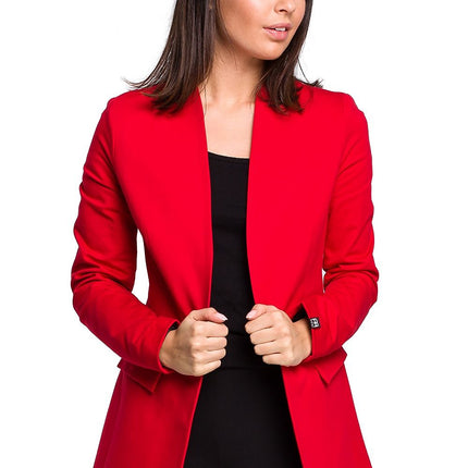 Women's Jacket BeWear