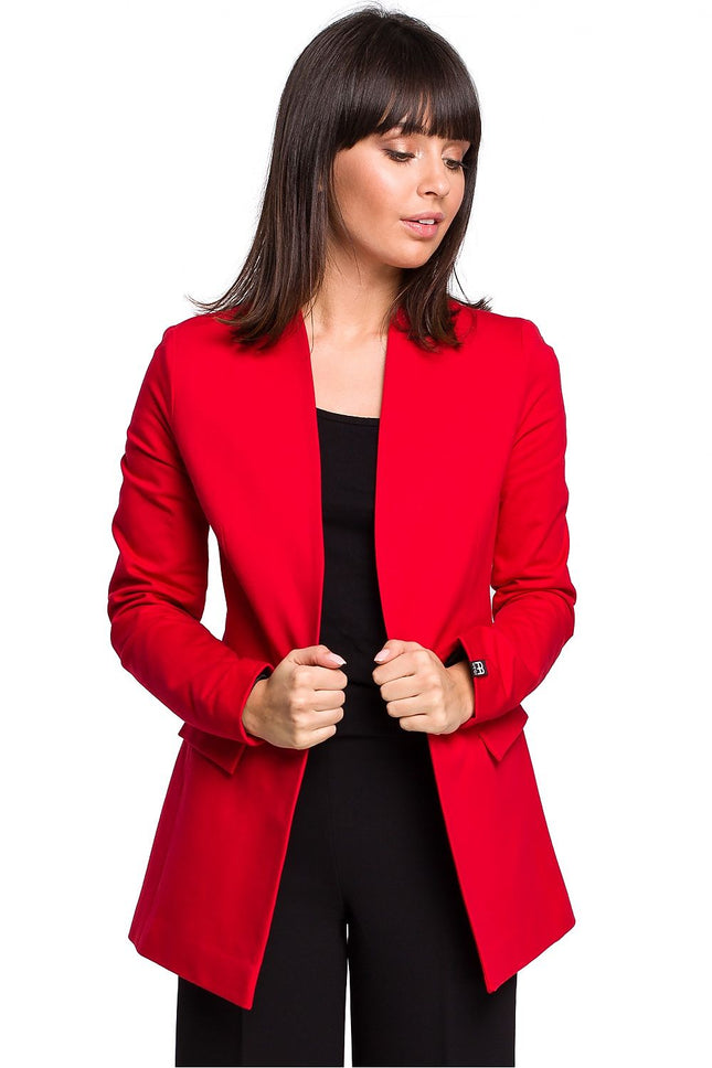 Women's Jacket BeWear