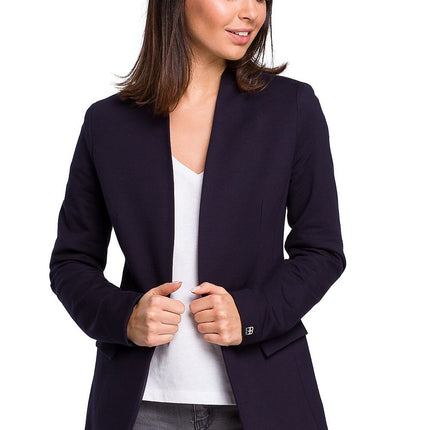 Women's Jacket BeWear