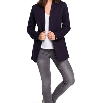 Women's Jacket BeWear