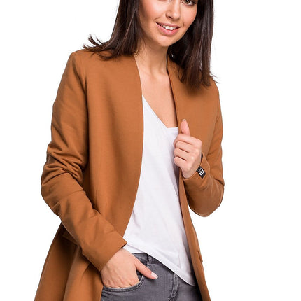 Women's Jacket BeWear